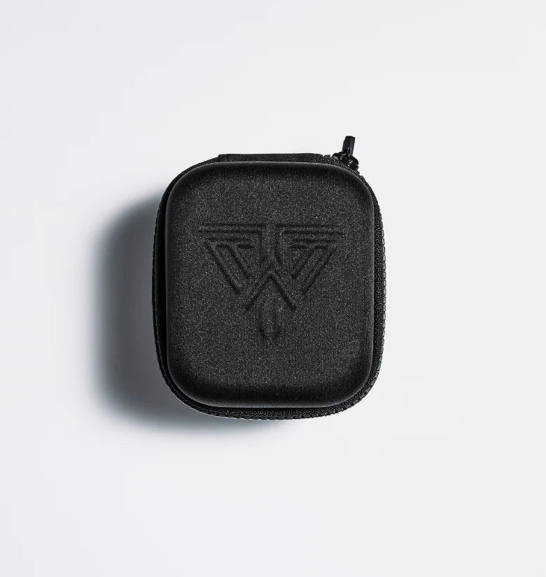 The Watch Capsule