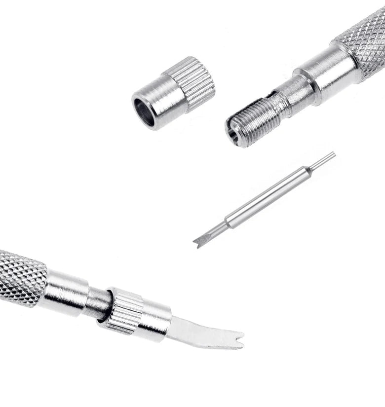 Buy Watch Spring Bar Removal Tool The Watch Care Company