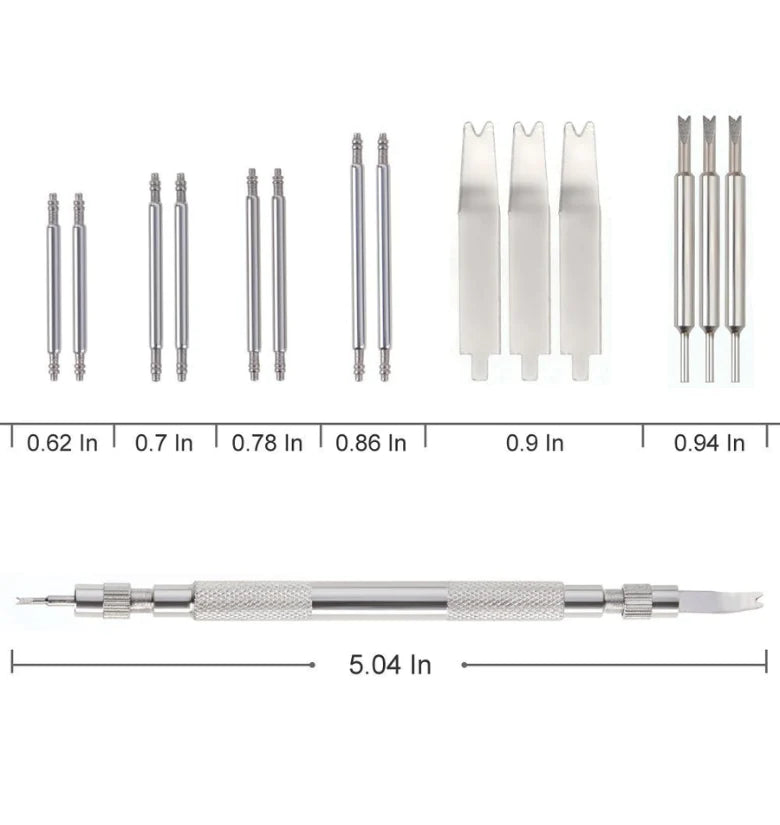 watch-spring-bar-removal-tool