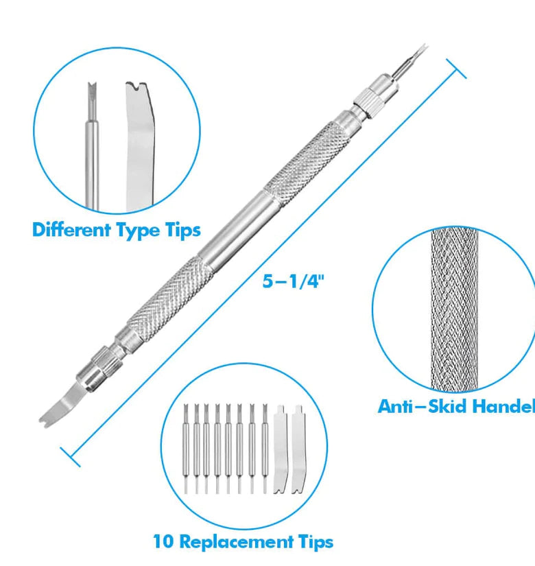 watch-spring-bar-removal-tool-tips