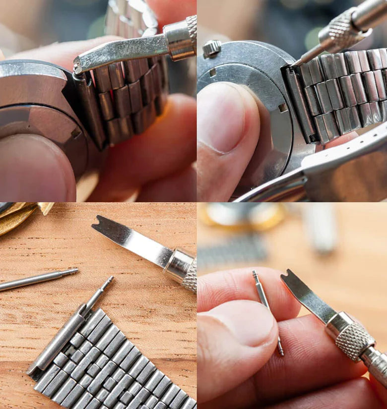 watch-spring-bar-removal-tool-kit