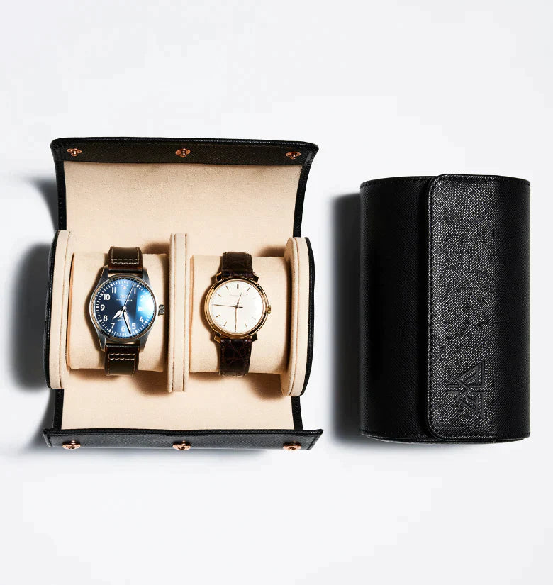 leather-watch-roll