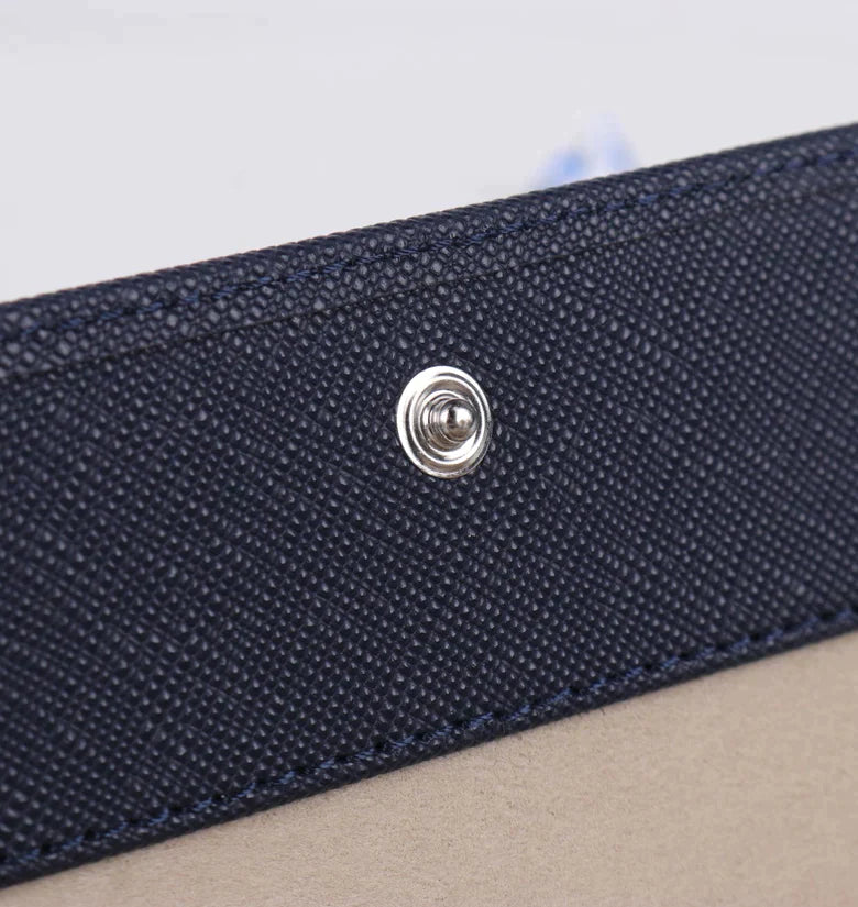 leather-watch-case