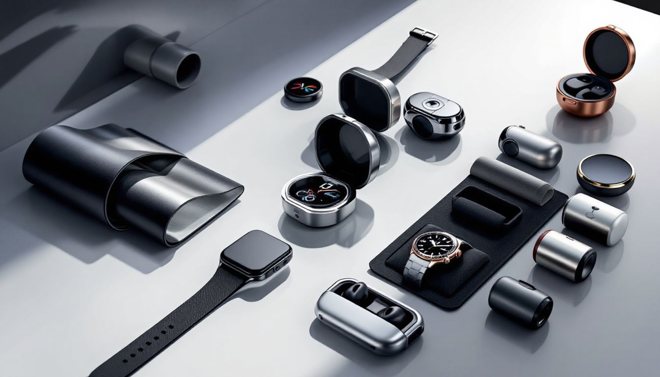 Top Watch Protection Tips: Safeguard Your Timepieces Now – The Watch ...