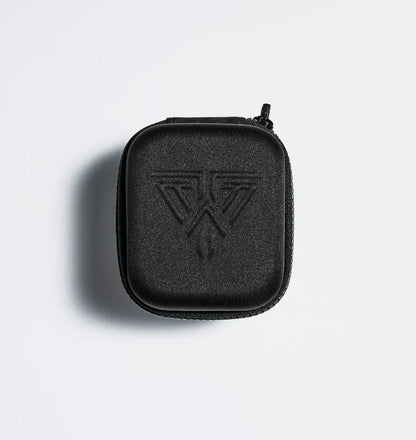 The Watch Capsule