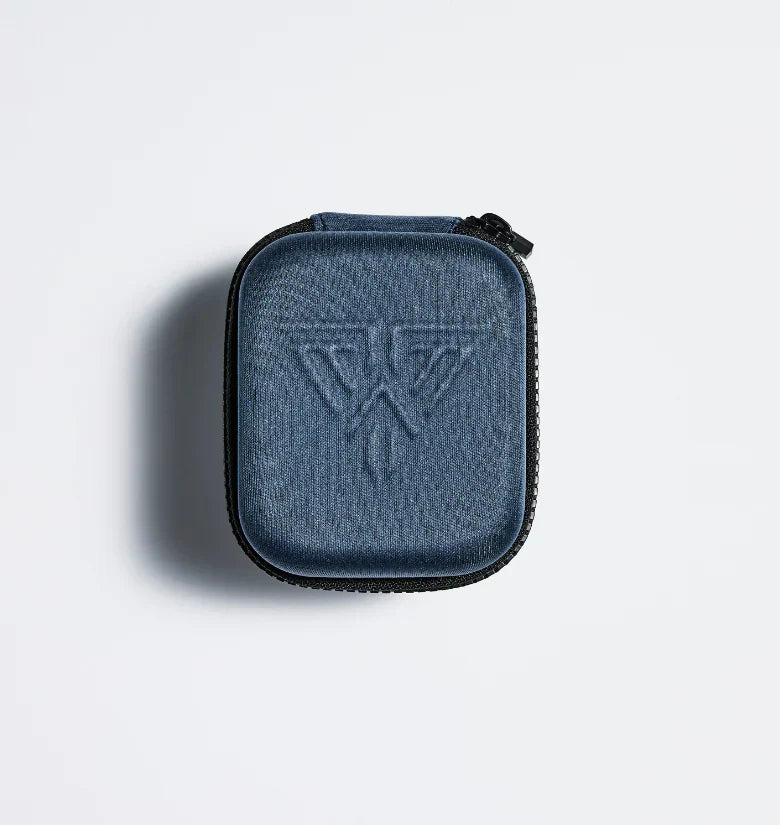 The Watch Capsule